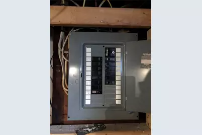 27 Norman Street, Cumberland, RI 02864 - Photo 23