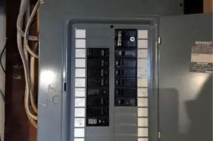 27 Norman St, Cumberland, RI 02864 - Photo 23