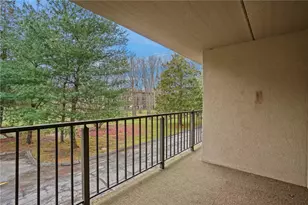 650 E Greenwich Ave, West Warwick, RI 02893 - Photo 11