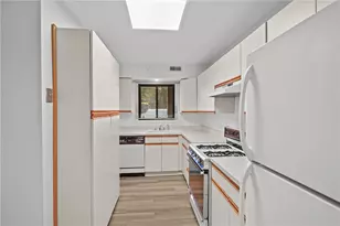650 E Greenwich Ave, West Warwick, RI 02893 - Photo 7