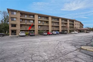 650 E Greenwich Ave, West Warwick, RI 02893 - Photo 27