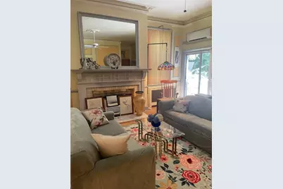 46 Chastellux Avenue, Newport, RI 02840 - Photo 5