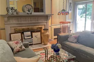 46 Chastellux Ave, Newport, RI 02840 - Photo 5