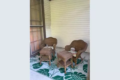 46 Chastellux Avenue, Newport, RI 02840 - Photo 3