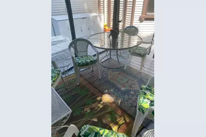 46 Chastellux Avenue, Newport, RI 02840 - Photo 11