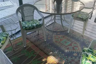 46 Chastellux Ave, Newport, RI 02840 - Photo 11