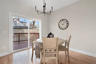 27 Holly Street, East Providence, RI 02915 - Photo 7