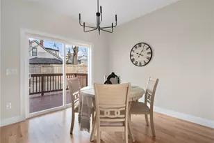 27 Holly St, East Providence, RI 02915 - Photo 7