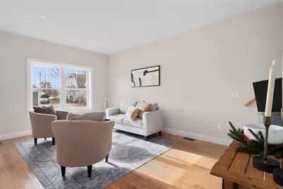 27 Holly Street, East Providence, RI 02915 - Photo 11