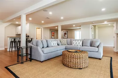 24 Wescott Way #49, Coventry, RI 02816 - Photo 29