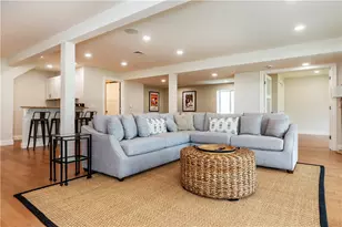 24 Wescott Wy, Coventry, RI 02816 - Photo 29