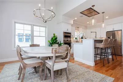 24 Wescott Way #49, Coventry, RI 02816 - Photo 17