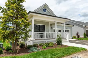 24 Wescott Wy, Coventry, RI 02816 - Photo 39