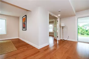 24 Wescott Wy, Coventry, RI 02816 - Photo 31