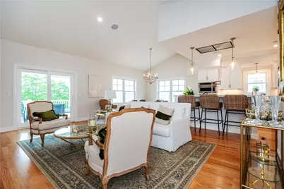 24 Wescott Way #49, Coventry, RI 02816 - Photo 11