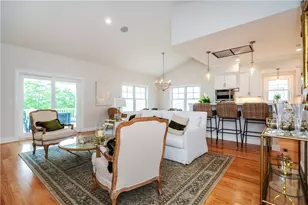 24 Wescott Wy, Coventry, RI 02816 - Photo 11