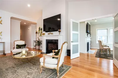 24 Wescott Way #49, Coventry, RI 02816 - Photo 13