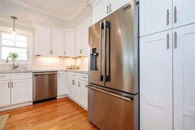 24 Wescott Way #49, Coventry, RI 02816 - Photo 23