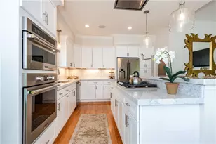 24 Wescott Wy, Coventry, RI 02816 - Photo 19