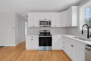 13 School St, West Warwick, RI 02893 - Photo 7