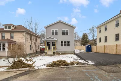 13 School Street, West Warwick, RI 02893 - Photo 35