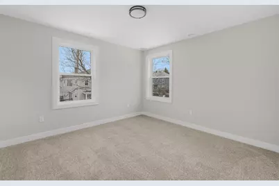 13 School Street, West Warwick, RI 02893 - Photo 21