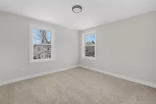 13 School St, West Warwick, RI 02893 - Photo 21