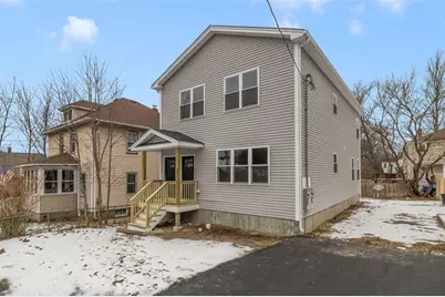 13 School Street, West Warwick, RI 02893 - Photo 31