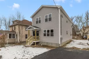 13 School St, West Warwick, RI 02893 - Photo 31