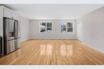 13 School Street, West Warwick, RI 02893 - Photo 11