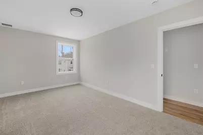 13 School Street, West Warwick, RI 02893 - Photo 25