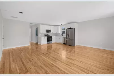 13 School Street, West Warwick, RI 02893 - Photo 13