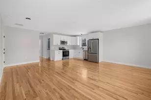 13 School St, West Warwick, RI 02893 - Photo 13