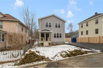 13 School Street, West Warwick, RI 02893 - Photo 3