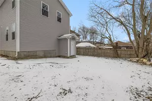 13 School St, West Warwick, RI 02893 - Photo 33