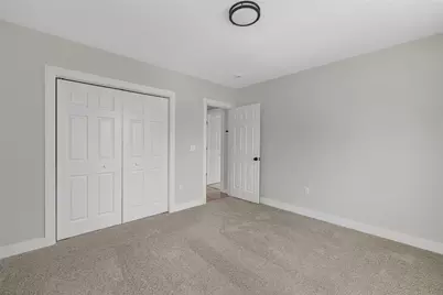 13 School Street, West Warwick, RI 02893 - Photo 23