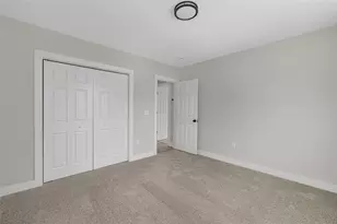 13 School St, West Warwick, RI 02893 - Photo 23