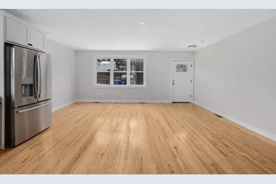 13 School Street, West Warwick, RI 02893 - Photo 9