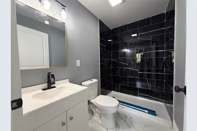 93 Ledge Street #2, Providence, RI 02904 - Photo 3