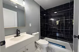 93 Ledge St, Providence, RI 02904 - Photo 3