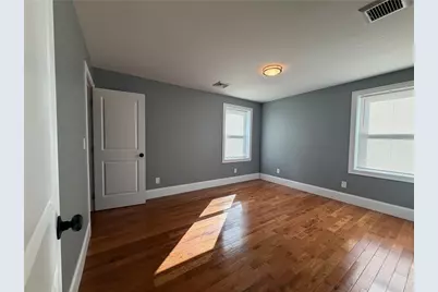 93 Ledge Street #2, Providence, RI 02904 - Photo 7