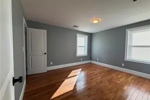 93 Ledge St, Providence, RI 02904 - Photo 7