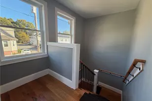 93 Ledge St, Providence, RI 02904 - Photo 9