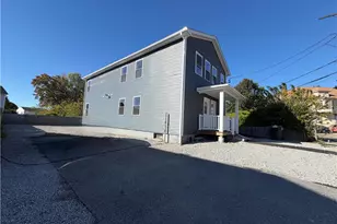 93 Ledge St, Providence, RI 02904 - Photo 11