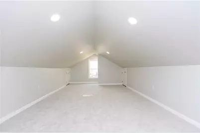 45 Tourtelott Avenue, Warwick, RI 02886 - Photo 19