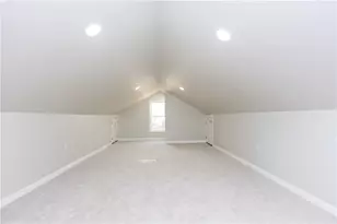 45 Tourtelott Ave, Warwick, RI 02886 - Photo 19