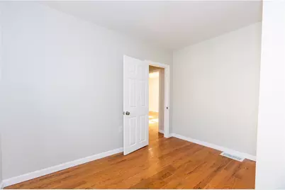 45 Tourtelott Avenue, Warwick, RI 02886 - Photo 17