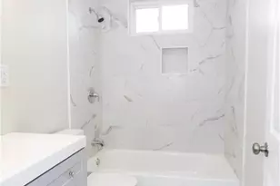 45 Tourtelott Ave, Warwick, RI 02886 - Photo 9