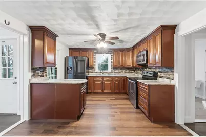 252 South Main Street, Coventry, RI 02816 - Photo 3