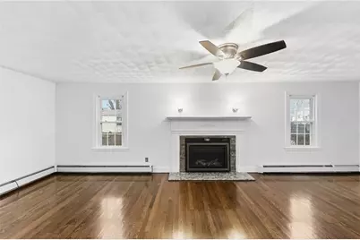 252 South Main Street, Coventry, RI 02816 - Photo 7